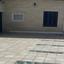 4 bedroom detached house for sale nicosia municipality nicosia 1314235 thumbnail 16178547