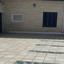 4 bedroom detached house for sale nicosia municipality nicosia 1314235 thumbnail 16178549