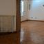 4 bedroom detached house for sale nicosia municipality nicosia 1314235 thumbnail 16178554