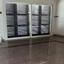 4 bedroom detached house for sale nicosia municipality nicosia 1314235 thumbnail 16251225