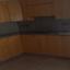 4 bedroom detached house for sale nicosia municipality nicosia 1314235 thumbnail 16251226
