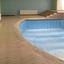 4 bedroom detached house for sale nicosia municipality nicosia 1314235 thumbnail 16251228