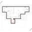 4 bedroom detached house for sale protaras famagusta 8612235 thumbnail 15808523