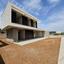 4 bedroom detached house for sale protaras famagusta 8612235 thumbnail 15808529