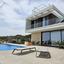 4 bedroom detached house for sale protaras famagusta 8612235 thumbnail 15808530