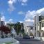 4 bedroom detached house for sale protaras famagusta 8969235 thumbnail 17870026