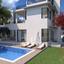 4 bedroom detached house for sale protaras famagusta 8969235 thumbnail 17870035