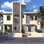4 bedroom detached house for sale protaras famagusta 8969235 thumbnail 17870036