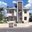 4 bedroom detached house for sale protaras famagusta 8969235 thumbnail 17870037