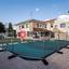4 bedroom detached house for sale strovolos nicosia 1637235 thumbnail 13693161