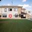 4 bedroom detached house for sale strovolos nicosia 1637235 thumbnail 13693163