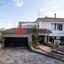 4 bedroom detached house for sale strovolos nicosia 1637235 thumbnail 13693171