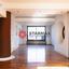 4 bedroom detached house for sale strovolos nicosia 1637235 thumbnail 13693175