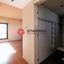 4 bedroom detached house for sale strovolos nicosia 1637235 thumbnail 13693189