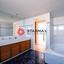 4 bedroom detached house for sale strovolos nicosia 1637235 thumbnail 13693198