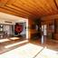 4 bedroom detached house for sale strovolos nicosia 1637235 thumbnail 13693212