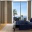 4 bedroom penthouse for sale agios tychonas limassol 1932235 thumbnail 14473192