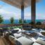 4 bedroom penthouse for sale agios tychonas limassol 1932235 thumbnail 14473199