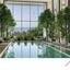 4 bedroom penthouse for sale agios tychonas limassol 1932235 thumbnail 14473202