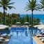 4 bedroom penthouse for sale agios tychonas limassol 1932235 thumbnail 14473205