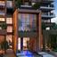 4 bedroom penthouse for sale agios tychonas limassol 1932235 thumbnail 14473207