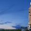 4 bedroom penthouse for sale agios tychonas limassol 1932235 thumbnail 14473209
