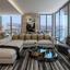 4 bedroom penthouse for sale agios tychonas limassol 1932235 thumbnail 14473211