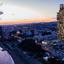 4 bedroom penthouse for sale agios tychonas limassol 1932235 thumbnail 14473214