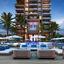 4 bedroom penthouse for sale agios tychonas limassol 1932235 thumbnail 17760010