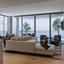 4 bedroom penthouse for sale agios tychonas limassol 1932235 thumbnail 17760011