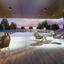 4 bedroom penthouse for sale agios tychonas limassol 1932235 thumbnail 17760012