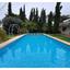 5 bedroom detached house for rent strovolos nicosia 8307235 thumbnail 17527206