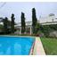 5 bedroom detached house for rent strovolos nicosia 8307235 thumbnail 17527207