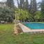 5 bedroom detached house for rent strovolos nicosia 8307235 thumbnail 17527208