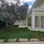 5 bedroom detached house for rent strovolos nicosia 8307235 thumbnail 17527209