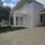 5 bedroom detached house for rent strovolos nicosia 8307235 thumbnail 17527210