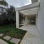 5 bedroom detached house for rent strovolos nicosia 8307235 thumbnail 17527211