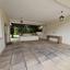 5 bedroom detached house for rent strovolos nicosia 8307235 thumbnail 17527213