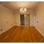 5 bedroom detached house for rent strovolos nicosia 8307235 thumbnail 17527215