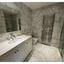 5 bedroom detached house for rent strovolos nicosia 8307235 thumbnail 17527217