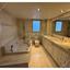 5 bedroom detached house for rent strovolos nicosia 8307235 thumbnail 17527218