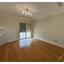 5 bedroom detached house for rent strovolos nicosia 8307235 thumbnail 17527219