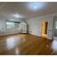 5 bedroom detached house for rent strovolos nicosia 8307235 thumbnail 17527220