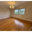 5 bedroom detached house for rent strovolos nicosia 8307235 thumbnail 17527223
