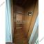 5 bedroom detached house for rent strovolos nicosia 8307235 thumbnail 17527224