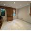 5 bedroom detached house for rent strovolos nicosia 8307235 thumbnail 17527225