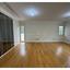 5 bedroom detached house for rent strovolos nicosia 8307235 thumbnail 17527226