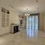5 bedroom detached house for rent strovolos nicosia 8307235 thumbnail 17527227
