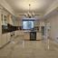 5 bedroom detached house for rent strovolos nicosia 8307235 thumbnail 17527228