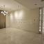 5 bedroom detached house for rent strovolos nicosia 8307235 thumbnail 17527229